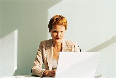 《奇异人生》开发商还有五款尚未公布的游戏新作